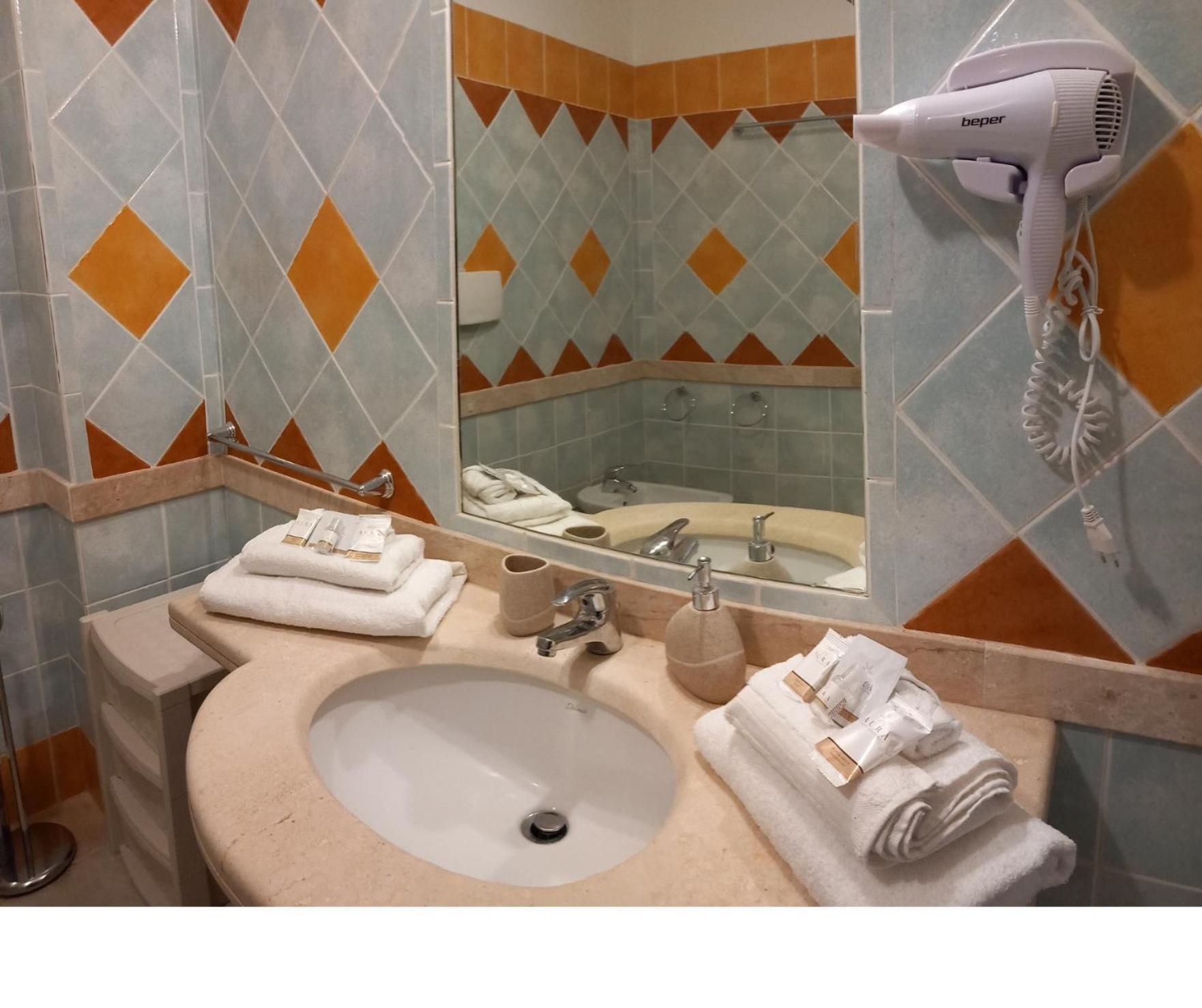 Sun Lovers Home Is Molas Pula Dış mekan fotoğraf