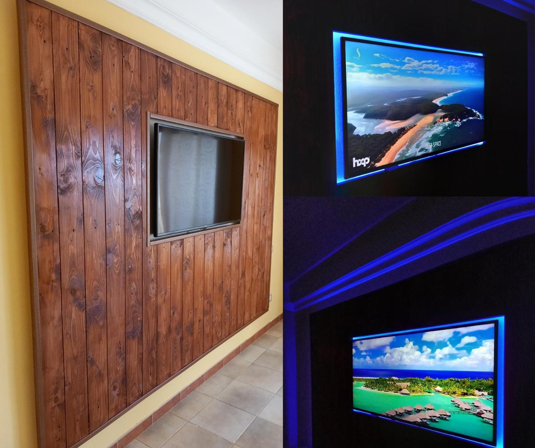Sun Lovers Home Is Molas Pula Dış mekan fotoğraf