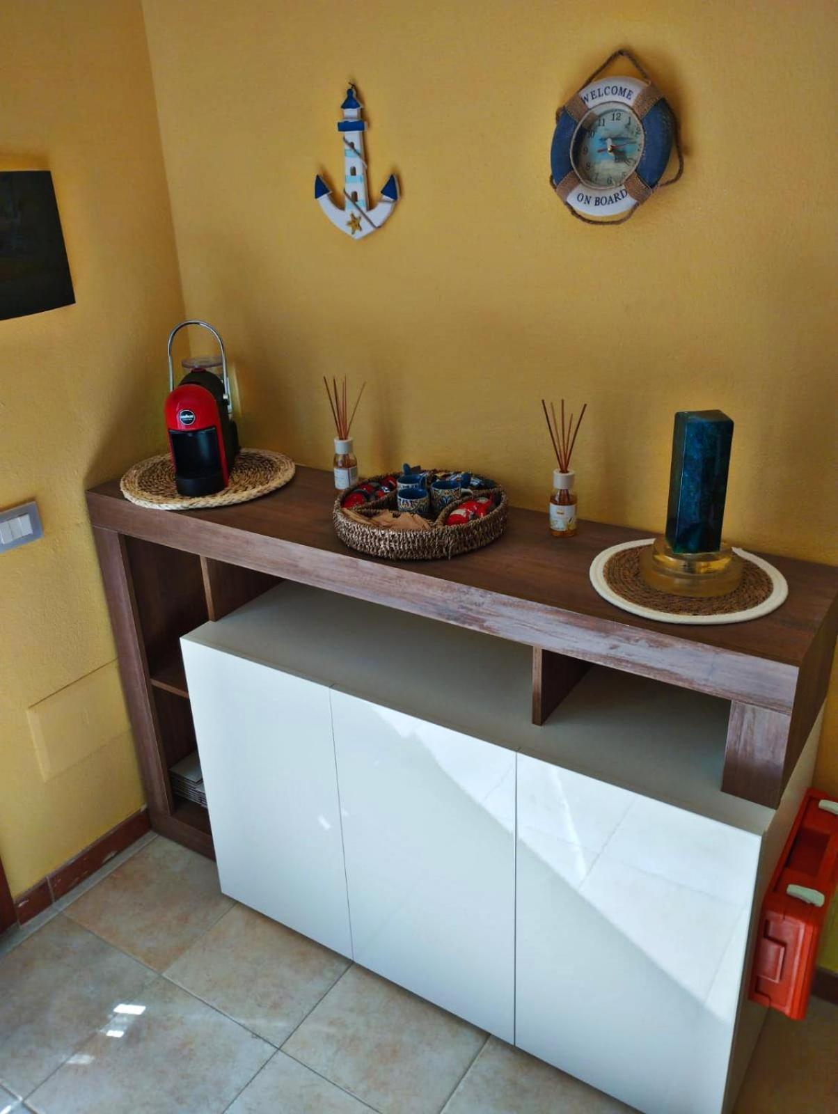 Sun Lovers Home Is Molas Pula Dış mekan fotoğraf