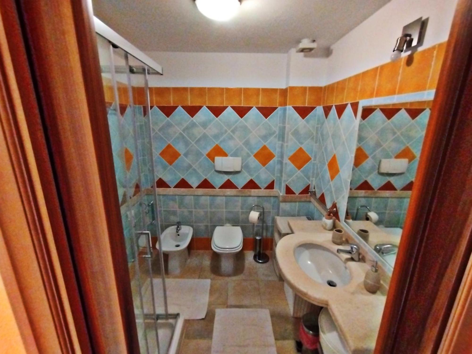 Sun Lovers Home Is Molas Pula Dış mekan fotoğraf